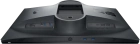 Dell AW2524HF Монитор 5