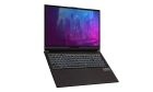 OSIO CyberLine C160I-001 Ноутбук 4