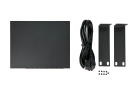 ORIGO OS6208F/A1A Управляемый L2 коммутатор 4