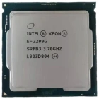 Intel Xeon E-2288G OEM CM8068404224102S RFB3 Процессор 