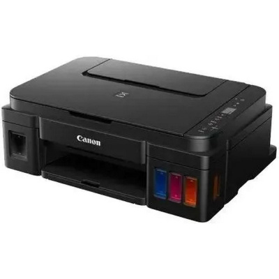 Canon Pixma G2410 2313C009AC МФУ струйное 2