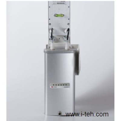 RF elements ROCKSHIELD (ROCKSHIELD) 2