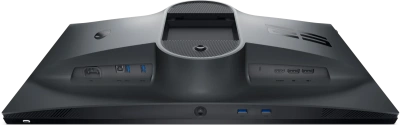 Dell AW2524HF Монитор 4