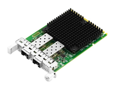 LR-LINK LRES3024PF-OCP Сетевой адаптер 3