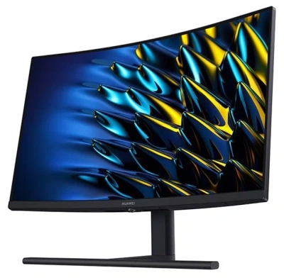 Huawei MateView GT/27 53060446 ЖК монитор 1