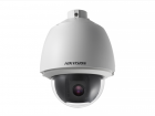 Hikvision DS-2DE5225W-AE(E) IP-камера