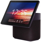Yandex Станция Дуо Макс с Zigbee YNDX-00055RED Умная колонка