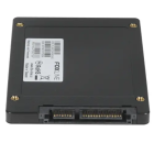 Foxline FLSSD240X5 240GB Твердотельный накопитель 3