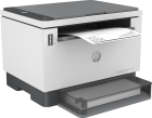 HP LaserJet Tank MFP 1602w Printer 2R3E8A#B19 Принтер