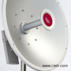 Wi-Fi-антенна Mikrotik Antenna PA 2