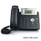 Yealink Network Technology SIP-T21P IP-телефон