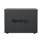 Synology DS423+ Сетевой накопитель 7