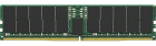 Kingston KSM56R46BD4-64MD Оперативная память