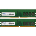 ADATA AD4U32008G22-DTGN Модуль памяти