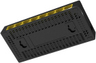 NETIS ST3108GC Коммутатор 2