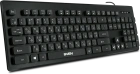 SVEN KB-C7500EL SV-020804 Клавиатура 3