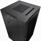 Cabeus ND-05C-42U80/80-BK Шкаф телекоммуникационный 4