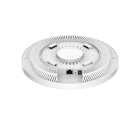 Cudy AP3000 Точка доступа 4