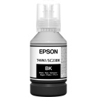 Epson Dye Sublimation Black T49N100 C13T49N100 Картридж