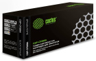 Cactus CS-CF289A Картридж лазерный
