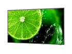 NEC MultiSync E438 LED панель 60005045