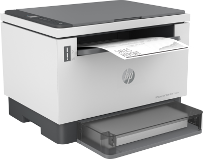 HP LaserJet Tank MFP 1602w Printer 2R3E8A#B19 Принтер