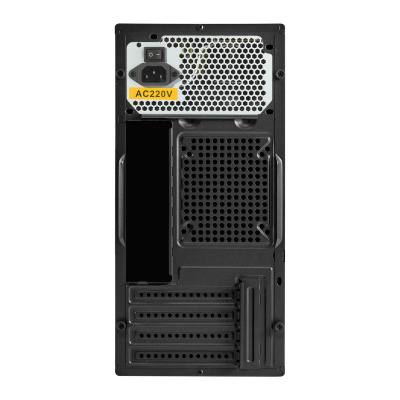 Exegate BAA-308MUC-UNS450 EX299242RUS Корпус 5