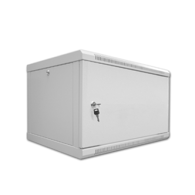 Tantos SN-TSN 19&QUOT; 6U600W-D Телекоммуникационный шкаф