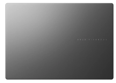 ASUS VivoBook S3407CA-LY134 90NB16J2-M00A30 Ноутбук 4