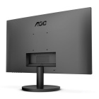 AOC U27B3M Монитор 4