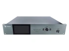 Intrend ICS-IR-CU8 Контроллер 3