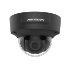 Hikvision DS-2CD2786G2-IZS(BLACK)(2.8-12mm)(C) IP-видеокамера