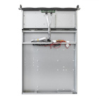Exegate Pro 1U660-HS04 EX264267RUS Серверный корпус 11