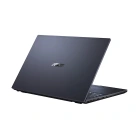 ASUS ExpertBook L2 L2502CYA-BQ0192 90NX0501-M008D0 Ноутбук 2