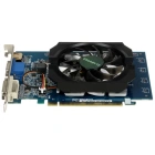 GIGABYTE GeForce GT 730 GV-N730D3-2GI Видеокарта 4