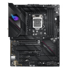 ASUS ROG STRIX B560-E GAMING WIFI Материнская плата 90MB1880-M0EAY0