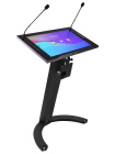 Wize Pro WSP-27NL Интерактивная трибуна