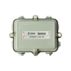 SNR SNR-MTAP-120 Ответвитель магистральный