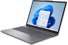 Lenovo IdeaPad Slim 3 15IRH10 83K100VEIN Ноутбук 5