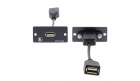 Kramer Electronics 85-0119799 Модуль-переходник USB
