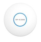 Tenda PRO-6-LITE Wi-Fi точка доступа
