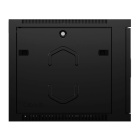 Cabeus SH-05F-6U60/60-BK Шкаф телекоммуникационный 2
