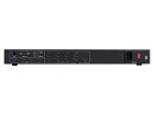 Intrend ITDVW-4x9H4 УВСН.468364.049 Контроллер видеостены 6