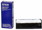 Epson C43S015366 Black Картридж 