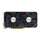 AFOX AF3050-8GD6H5 Видеокарта