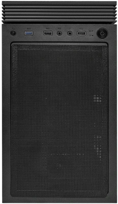 Exegate i3 MATRIX-NPX500 EX290156RUS Корпус 3