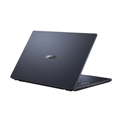 ASUS ExpertBook L2 L2502CYA-BQ0192 90NX0501-M008D0 Ноутбук 1