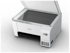 Epson EcoTank L3256 C11CJ67519 МФУ струйное 3