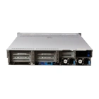SNR SNR-SR2312LS Серверная платформа 3