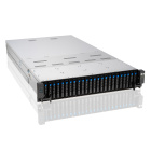 Asus RS520A-E11-RS24U Серверная платформа 90SF01Q1-M001Z0